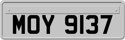 MOY9137