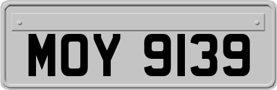 MOY9139