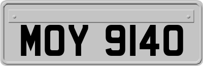 MOY9140