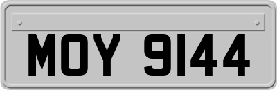 MOY9144