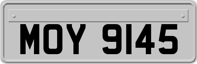 MOY9145