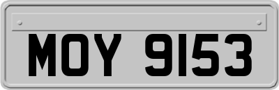 MOY9153