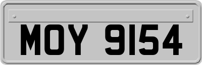 MOY9154