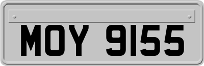 MOY9155