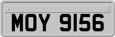 MOY9156