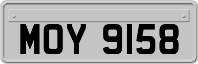 MOY9158