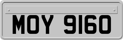 MOY9160