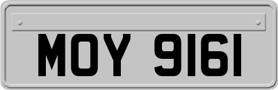 MOY9161