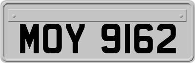 MOY9162