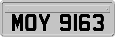 MOY9163