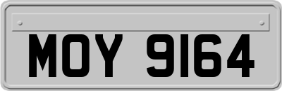 MOY9164