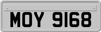 MOY9168