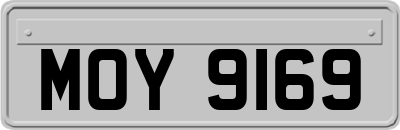 MOY9169