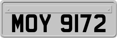 MOY9172