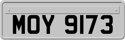 MOY9173