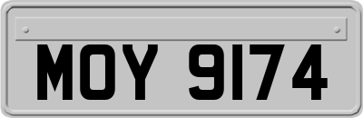 MOY9174