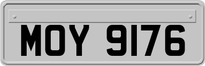 MOY9176