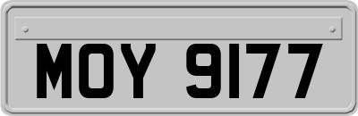 MOY9177