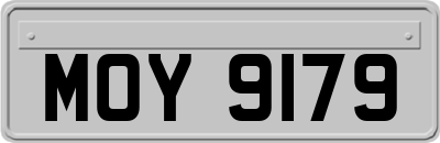 MOY9179