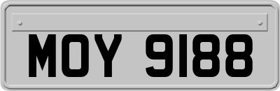 MOY9188