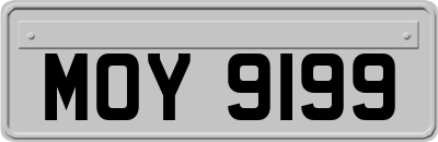 MOY9199