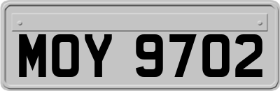 MOY9702