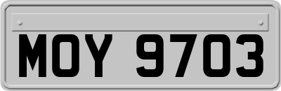 MOY9703