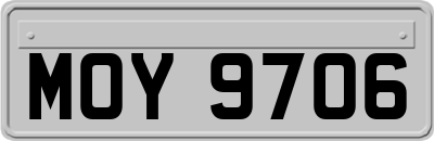 MOY9706