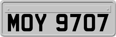 MOY9707