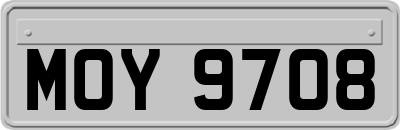 MOY9708