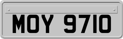 MOY9710