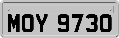 MOY9730