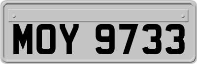 MOY9733