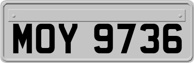 MOY9736