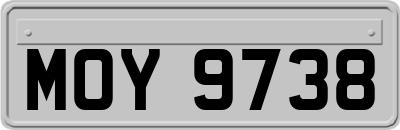 MOY9738