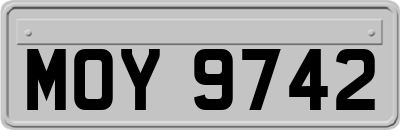 MOY9742