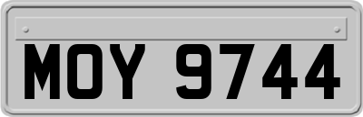 MOY9744