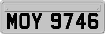 MOY9746