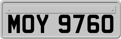 MOY9760