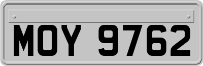 MOY9762