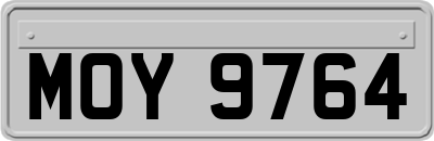 MOY9764