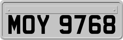 MOY9768