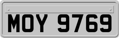 MOY9769