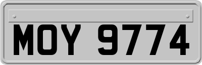 MOY9774