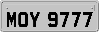 MOY9777