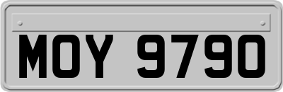 MOY9790