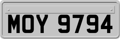 MOY9794