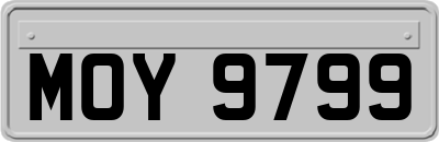 MOY9799