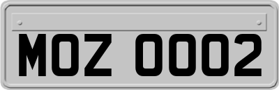 MOZ0002