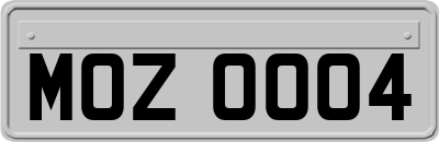 MOZ0004